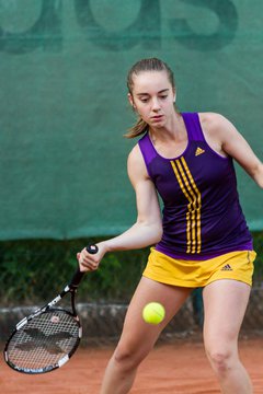 Iweta Israelan 483 - Horst Schr�der Pokal